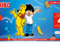 Haribo Offre de Remboursement : 2 Produits Haribo Achetés = 4€ Remboursés