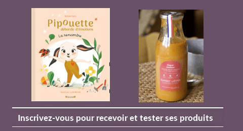 Mam&rsquo;Advisor by Magicmaman Tests Produits : 2 Produits pour la Maman et le Bébé à Tester