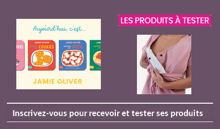 Mam'Advisor by Magicmaman Tests Produits 2 Produits pour la Maman et le Bébé à Tester