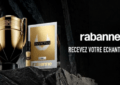 Échantillon Gratuit Parfum Invictus Elixir de Paco Rabanne