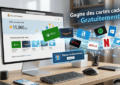 Bon Plan Gratuit : Microsoft Rewards Obtenez des Cartes Cadeaux Gratuitement
